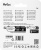 Флеш карта microSDXC 256GB Netac NT02P500PRO-256G-S P500 Extreme Pro A1 w/o adapter - купить недорого с доставкой в интернет-магазине