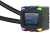 Система водяного охлаждения Thermaltake LA360-S ARGB Soc-AM5/AM4/1200/1700/1851 черный 4-pin 38.35dB Al LCD 360W Ret (CL-W462-PL12SW-A) - цена, купить или заказать с доставкой в интернет-магазине Система водяного охлаждения Thermaltake LA360-S ARGB Soc-AM5/AM4/1200/1700/1851 черный 4-pin 38.35dB Al LCD 360W Ret (CL-W462-PL12SW-A) - купить недорого с доставкой в интернет-магазине