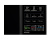 Микроволновая Печь LG MS2042DB 20л. 700Вт черный - купить недорого с доставкой в интернет-магазине