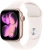 Смарт-часы Apple Watch Series 11 A3331 42мм OLED корп.розовое золото Sport Band рем.белый разм.брасл.:130-180мм (MEU04LW/A) - цена, купить или заказать с доставкой в интернет-магазине Смарт-часы Apple Watch Series 11 A3331 42мм OLED корп.розовое золото Sport Band рем.белый разм.брасл.:130-180мм (MEU04LW/A) - купить недорого с доставкой в интернет-магазине