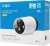 Камера видеонаблюдения IP TP-Link Tapo C420S1 Wi-Fi 3.18-3.18мм цв. корп.:белый - купить недорого с доставкой в интернет-магазине