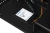 ПК Amur Нарвал A5A14 АМУЕ.466219.002 MT Ryzen 5 3400G (3.7) 8Gb SSD256Gb RX Vega 11 FreeDOS GbitEth 400W мышь клавиатура черный (RUS) (АМУЕ.466219.002 2169402) - купить недорого с доставкой в интернет-магазине