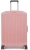 Чемодан Piquadro PQ LIGHT BV4427PQL/RO 46x69x27см 60л. 3.2кг. поликарбонат розовый - цена, купить или заказать с доставкой в интернет-магазине Чемодан Piquadro PQ LIGHT BV4427PQL/RO 46x69x27см 60л. 3.2кг. поликарбонат розовый - купить недорого с доставкой в интернет-магазине