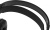 Наушники накладные Audio-Technica ATH-AVC200 3м черный проводные оголовье (15118391) - купить недорого с доставкой в интернет-магазине