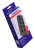 Сетевой фильтр Ippon BK-8-EU-5-10-B 5м (8 розеток) черный (коробка) - цена, купить или заказать с доставкой в интернет-магазине Сетевой фильтр Ippon BK-8-EU-5-10-B 5м (8 розеток) черный (коробка) - купить недорого с доставкой в интернет-магазине