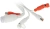 Камера видеонаблюдения IP Falcon Eye FE-IPC-B5-30pa 2.8-2.8мм цв. корп.:белый - купить недорого с доставкой в интернет-магазине