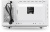 Микроволновая Печь Hyundai HYM-D3007 23л. 800Вт белый - купить недорого с доставкой в интернет-магазине