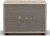 Колонка порт. Marshall Woburn III бежевый 150W 2.0 BT/3.5Jack - купить недорого с доставкой в интернет-магазине