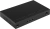 Коммутатор TP-Link TL-SF1006P (L2) 6x100Мбит/с 4PoE+ 67W неуправляемый - купить недорого с доставкой в интернет-магазине