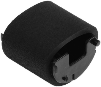 Ролик подхвата Cactus CS-PRA-HP-M521 (RL1-2412-000/RL1-0569-000/RL1-0568-000) для HP LJ 2410/2420/2430/P3005/M3027/M3035 - купить недорого с доставкой в интернет-магазине