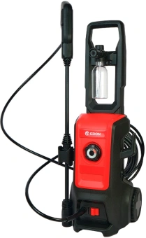 Минимойка Edon PW-200/2500А 2500Вт (56967) - купить недорого с доставкой в интернет-магазине