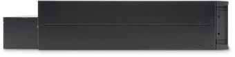 Байпас Ippon MBP Innova Unity RT 3-3 Parallel 10/20K - купить недорого с доставкой в интернет-магазине