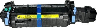 Печка в сборе Cactus CS-FU-HP-M575 (RM1-4995/RM1-8156/CE506A/CC519-67918) (восстановл.) для HP CLJ CP3525/CM3530 MFP/Ent 500 M551/Color MFP M575/M570 100000стр. - купить недорого с доставкой в интернет-магазине