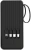Мобильный аккумулятор Tecno OnGO L101 10000mAh 12W 2.4A 2xUSB-A/USB-C черный - цена, купить или заказать с доставкой в интернет-магазине Мобильный аккумулятор Tecno OnGO L101 10000mAh 12W 2.4A 2xUSB-A/USB-C черный - купить недорого с доставкой в интернет-магазине