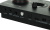 Звуковая карта Creative USB Sound BlasterX GC7 (Super X-Fi Ultra DSP) 7.1 Ret - купить недорого с доставкой в интернет-магазине