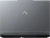 Ноутбук Maibenben X16C-R72555 Ryzen 7 H255 16Gb SSD512Gb NVIDIA GeForce RTX5050 8Gb 16" IPS FHD+ (1920x1200) Windows 11 Home grey WiFi BT Cam 5200mAh (X16C-R725550F44HG4E10) - купить недорого с доставкой в интернет-магазине