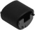 Ролик подхвата Cactus CS-PRA-HP-M521 (RL1-2412-000/RL1-0569-000/RL1-0568-000) для HP LJ 2410/2420/2430/P3005/M3027/M3035 - купить недорого с доставкой в интернет-магазине