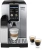 Кофемашина Delonghi Dinamica Plus ECAM380.85.SB 1450Вт серебристый/черный - цена, купить или заказать с доставкой в интернет-магазине Кофемашина Delonghi Dinamica Plus ECAM380.85.SB 1450Вт серебристый/черный - купить недорого с доставкой в интернет-магазине