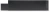 Байпас Ippon MBP Innova Unity RT 3-3 Parallel 10/20K - купить недорого с доставкой в интернет-магазине