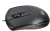 Мышь Оклик 125M черный оптическая 1200dpi USB 3but (1175317) - купить недорого с доставкой в интернет-магазине