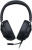 Наушники с микрофоном Razer Kraken X Lite черный 1.3м мониторные оголовье (RZ04-02950100-R381) - цена, купить или заказать с доставкой в интернет-магазине Наушники с микрофоном Razer Kraken X Lite черный 1.3м мониторные оголовье (RZ04-02950100-R381) - купить недорого с доставкой в интернет-магазине