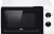Микроволновая Печь BBK 17MWS-783M/W (W) 17л. 700Вт белый/черный - цена, купить или заказать с доставкой в интернет-магазине Микроволновая Печь BBK 17MWS-783M/W (W) 17л. 700Вт белый/черный - купить недорого с доставкой в интернет-магазине