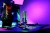 Микрофон проводной Razer Seiren V3 Chroma черный - купить недорого с доставкой в интернет-магазине