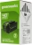 Батарея аккумуляторная Greenworks G40USB4 40В 4Ач Li-Ion (2939507) - купить недорого с доставкой в интернет-магазине