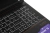 Ноутбук Machenike S15 Quazar S Core i5 12450H 16Gb SSD512Gb NVIDIA GeForce RTX 3050 4Gb 15.6" IPS FHD (1920x1080) без ОС black WiFi BT Cam 2668mAh (JJ00GB00JRU) - купить недорого с доставкой в интернет-магазине