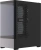 Корпус Accord ACC-R4A черный без БП ATX 2xUSB3.0 1xUSB3.1 audio - купить недорого с доставкой в интернет-магазине