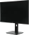 Монитор Dahua 27" LM27-P301A черный IPS LED 5ms 16:9 HDMI матовая HAS Piv 1000:1 250cd 178гр/178гр 2560x1440 75Hz DP 2K USB 5.98кг - купить недорого с доставкой в интернет-магазине