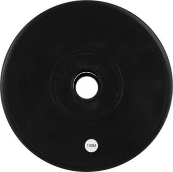 Кабель соединительный аудио-видео Premier 5-807 HDMI (m)/HDMI (m) 100м. черный (5-807 100.0) - купить недорого с доставкой в интернет-магазине