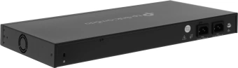 Коммутатор TP-Link SX3016F (L2+) 16SFP+ управляемый - купить недорого с доставкой в интернет-магазине
