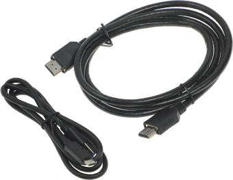Карта видеозахвата Avermedia Live Gamer Ultra S GC553PRO внешний USB 3.0 - купить недорого с доставкой в интернет-магазине