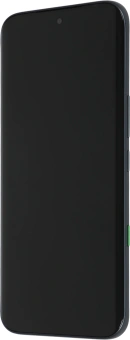 Смартфон Infinix X6887 Note Edge 256Gb 8Gb черный моноблок 3G 4G 2Sim 6.78" 1208x2644 Android 16 50Mpix 802.11 a/b/g/n/ac NFC GPS GSM900/1800 GSM1900 Protect FM - купить недорого с доставкой в интернет-магазине