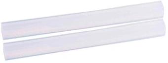 Клеевой пистолет Sturm! GG2471SB 33Вт 12гр/мин стерж.:11х100мм - купить недорого с доставкой в интернет-магазине