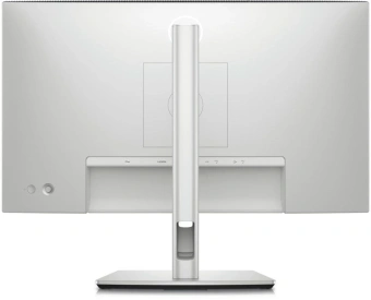 Монитор Dell 23.8" UltraSharp U2424H черный IPS LED 5ms 16:9 HDMI матовая HAS Piv 250cd 178гр/178гр 1920x1080 120Hz DP FHD USB 5.38кг - купить недорого с доставкой в интернет-магазине