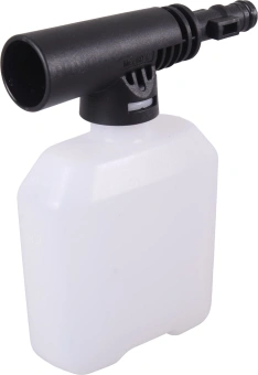 Минимойка Eurolux M-155 PRO 1800Вт (70/8/57) - купить недорого с доставкой в интернет-магазине