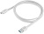 Кабель Buro BHP USB3-TPC 1 USB (m)-USB Type-C (m) 1м