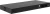 Коммутатор TP-Link SX3016F (L2+) 16SFP+ управляемый - цена, купить или заказать с доставкой в интернет-магазине Коммутатор TP-Link SX3016F (L2+) 16SFP+ управляемый - купить недорого с доставкой в интернет-магазине