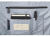РюкзакДА Moleskine THE BACKPACK CANVAS (ET98CCBKBK) 32x41x13см канвас черный - купить недорого с доставкой в интернет-магазине