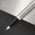Ручка шариков. Parker IM Essential K319 (CW2143631) Brushed Metal CT M син. черн. подар.кор. - купить недорого с доставкой в интернет-магазине