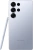 Смартфон Samsung SM-S938B Galaxy S25 Ultra 1Tb 12Gb синий титан моноблок 3G 4G 2Sim 6.9" 1440x3120 Android 15 200Mpix 802.11 a/b/g/n/ac/ax/be NFC GPS GSM900/1800 GSM1900 TouchSc Protect - купить недорого с доставкой в интернет-магазине