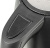 Чайник электрический Scarlett SC-1020 2.2л. 2200Вт черный корпус: пластик - купить недорого с доставкой в интернет-магазине
