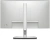 Монитор Dell 23.8" UltraSharp U2424H черный IPS LED 5ms 16:9 HDMI матовая HAS Piv 250cd 178гр/178гр 1920x1080 120Hz DP FHD USB 5.38кг - купить недорого с доставкой в интернет-магазине