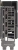 Видеокарта Asus PCI-E 5.0 DUAL-RTX5060TI-8G NVIDIA GeForce RTX 5060TI 8Gb 128bit GDDR7 2572/28000 HDMIx1 DPx3 HDCP Ret - цена, купить или заказать с доставкой в интернет-магазине Видеокарта Asus PCI-E 5.0 DUAL-RTX5060TI-8G NVIDIA GeForce RTX 5060TI 8Gb 128bit GDDR7 2572/28000 HDMIx1 DPx3 HDCP Ret - купить недорого с доставкой в интернет-магазине