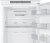 Холодильник Samsung BRB70F30AES0EO 2-хкамерн. - купить недорого с доставкой в интернет-магазине
