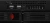 Сервер IRU Rock s2208e 2x6126 2x32Gb iC621 2xGigEth 1x800W w/o OS (2107692) - купить недорого с доставкой в интернет-магазине