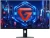 Монитор Xiaomi 27" G Pro 27Qi 2026 черный IPS LED 16:9 HDMI матовая HAS Piv 1000:1 2000cd 178гр/178гр 2560x1440 180Hz DP 2K 6кг - цена, купить или заказать с доставкой в интернет-магазине Монитор Xiaomi 27" G Pro 27Qi 2026 черный IPS LED 16:9 HDMI матовая HAS Piv 1000:1 2000cd 178гр/178гр 2560x1440 180Hz DP 2K 6кг - купить недорого с доставкой в интернет-магазине