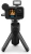Экшн-камера GoPro Hero13 Creator Edition 1xCMOS 27.6Mpix черный - купить недорого с доставкой в интернет-магазине
